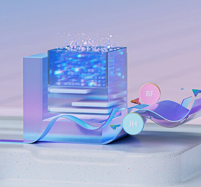 ייעוץ AI